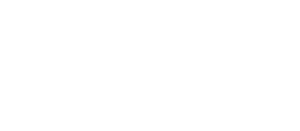 Altitudes VRD